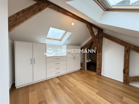 Duplex,3.5,94 - Photo 5