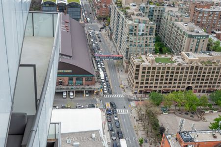 Market Wharf Lofts - Photo 2