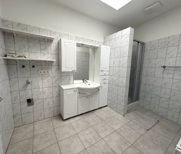 Gemütliche Wohnung mit Terrasse Nähe Feldbach …! - Photo 6