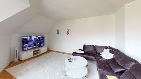 Furutorpsgatan 53, Helsingborg - Photo 3