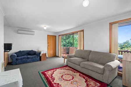 Convenient location - Photo 4