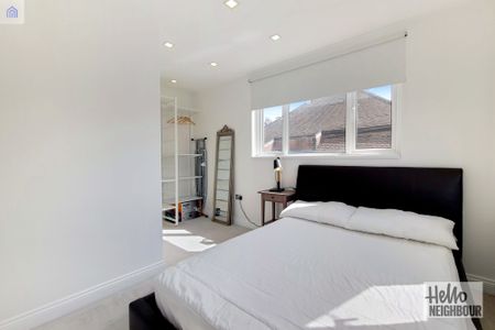 3-11 Grenfell Avenue - Photo 5