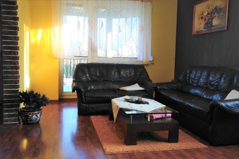 Flandryjska, Bałuty, Łódź - Фото 1