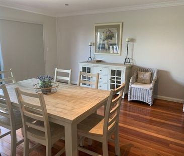 Tamworth Furnished Accommodation- Hillvue - Photo 2
