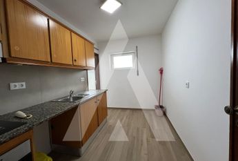 Apartamento T2+1 em Aveiro