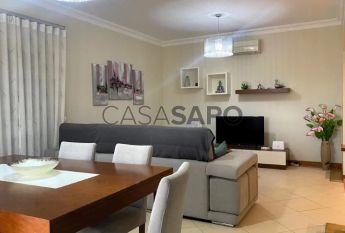 Apartamento T2 para alugar em Loulé