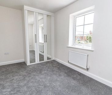2 bedroom house to rent - Photo 6