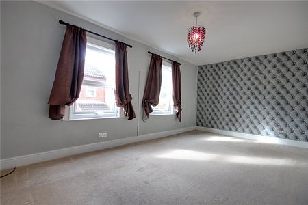 2 bed house to rent in Chapel Street, Lazenby, TS6 - Photo 3