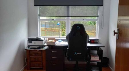 3 Bedroom House for Rent - Photo 4