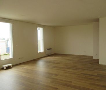 Location Appartement 3 pièces 77m² ORLEANS 45100 - Photo 4