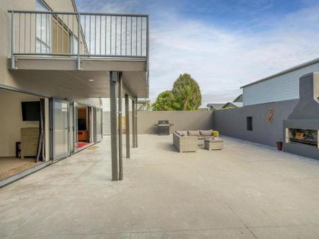 SPACIOUS BEAUTY ON PUKA - Photo 4