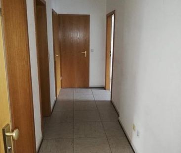 Wohnung 67 qm Gelsenkirchen Zentrum - Photo 2