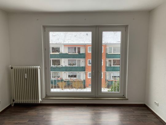 Gr. 3 Zi.-Whg. ca. 73qm in der Popitzstraße 11, SOFORT FREI - Photo 1