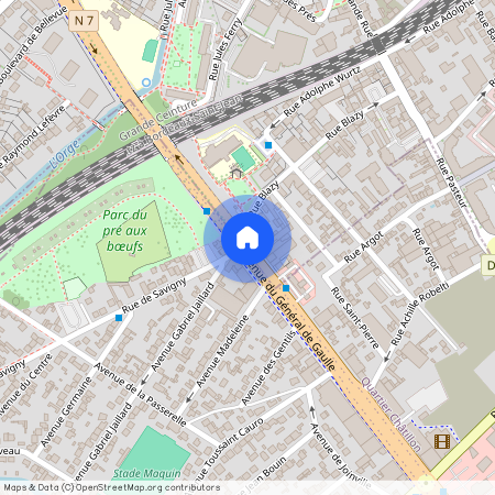 91260, Juvisy-Sur-Orge