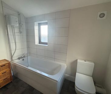 OsmastonRoad, DERBY - Photo 3