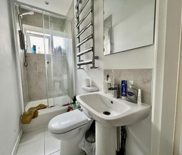 1 bedroom detached bungalow to rent - Photo 6