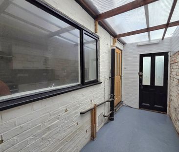 St. Edwards Road - Photo 1