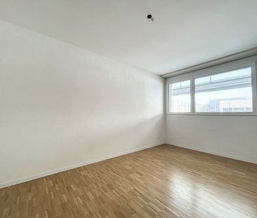 Appartement de 3.5 pièces - Photo 3