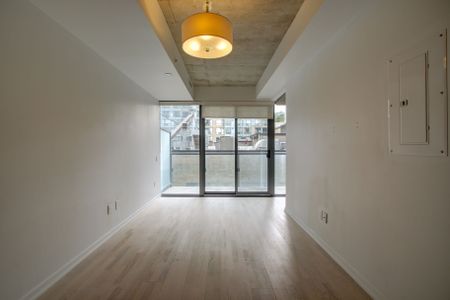 For Lease - 60 Colborne Street Unit# 520, Toronto, Ontario - Photo 2