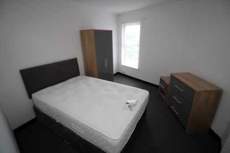 Ashfield Road, Aigburth, L17, L4, Chiltern - Photo 5