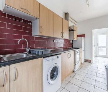 Garsington Road, Cowley, Oxford, Oxg, OX4 - Photo 2