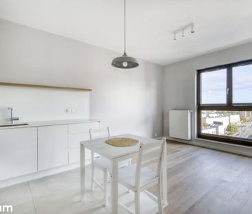 2 pok., w poblizu stacji metra Płocka - Фото 5