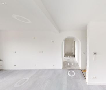 Ab 01.05.2026: Gepflegte, moderne Wohnung, 3 Zimmer, 2 Balkone, hel... - Photo 5