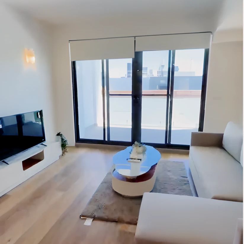 2 bed 2 bath - Photo 1