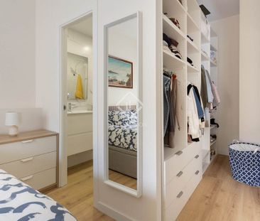 Barcelona, Catalonia 08036 - Photo 4