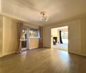 Sutton Road, Waterlooville, PO8 - Photo 1