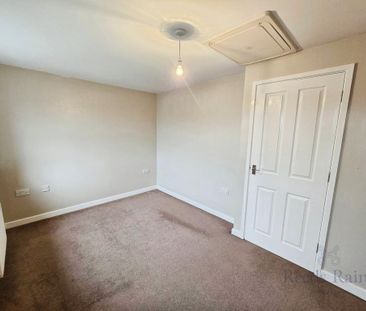 2 bedroom semi-detached house to rent - Photo 6