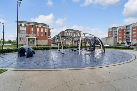 For Lease - 200 Lagerfeld Drive Unit# 416, Brampton, Ontario - Photo 3