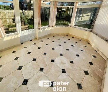 Trafalgar Close, MONMOUTH - Photo 6 | Rentumo