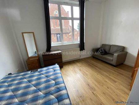 2 bedroom property to rent in Birmingham - Photo 2