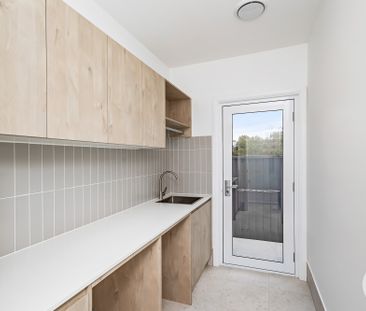 163 Gan Gan Road, Anna Bay NSW 2316 - House For Rent | Domain - Photo 2