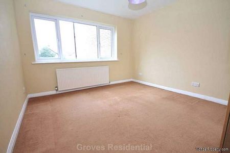 2 bedroom property to rent in New Malden - Photo 5