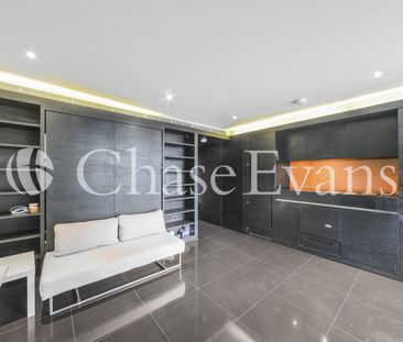 studio apartment to rent - Photo 5