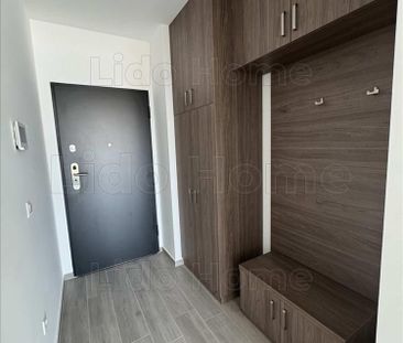 Kiadó új építésű lakás - Győr - Fotó 6