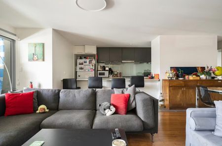 Alexandria - Photo 2