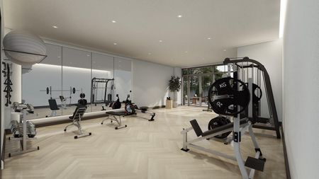 2025 NEW CONSTRUCTION - STUDIO | 1 BED | 2 BED | 3 BED | 4 BED - Photo 4