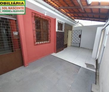 CASA PLANA - Photo 1