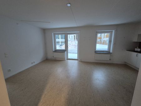 Taggsvampsvägen, Nykvarn - Photo 5