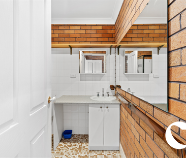 10/283 Pacific Highway, Charlestown - Photo 2