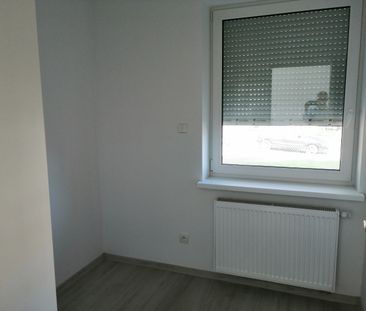 Nowy Świat, 2-pokojowe, 25m2, Parter - Photo 4