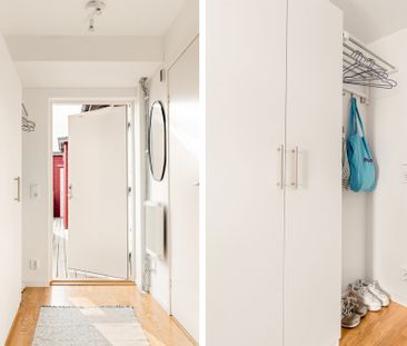 Bergkullevägen 6, 74144, Knivsta - Photo 6