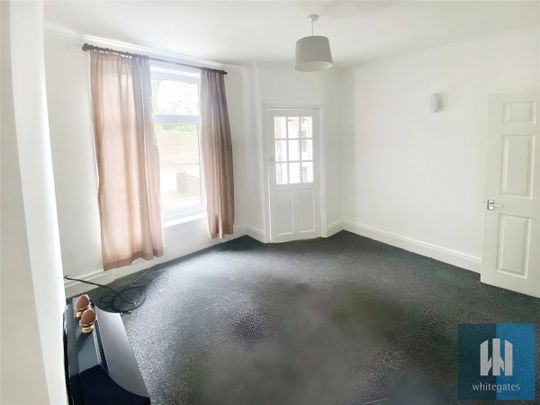 Sunningdale Road, Crosland Moor, Huddersfield, HD4 - Photo 1