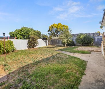1 Bennett Street Ashmont NSW - Photo 2