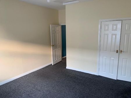 Downpatrick Street, Rathfriland, BT34 5DG - Photo 4