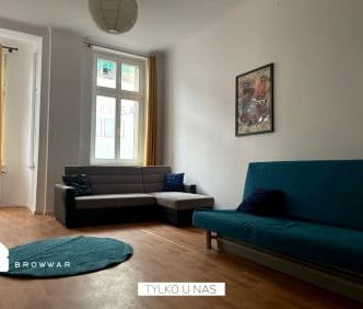 Pokój, ul. Niegolewskich - Photo 5