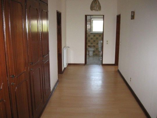 5 Bedroom House with swimming pool, Areia, Cascais - Photo 1